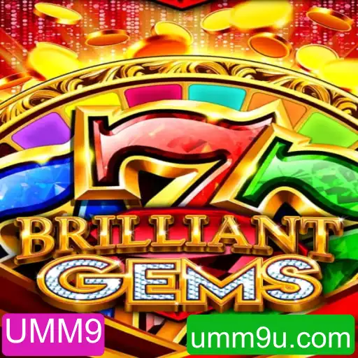 Explorando o Fascinante Mundo de BrilliantGems