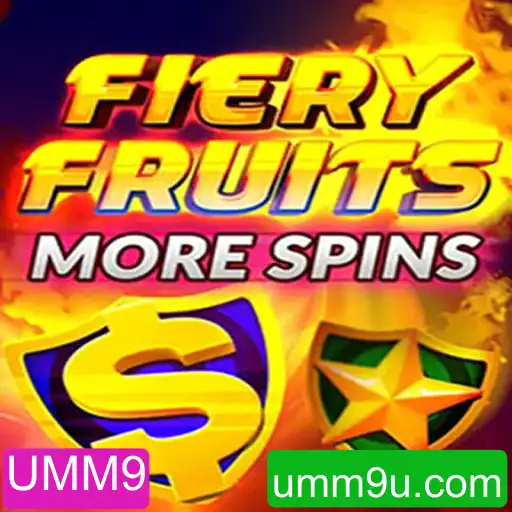 Explorando o Mundo de FieryFruitsMoreSpins: Uma Aventura de Jogo Inovadora