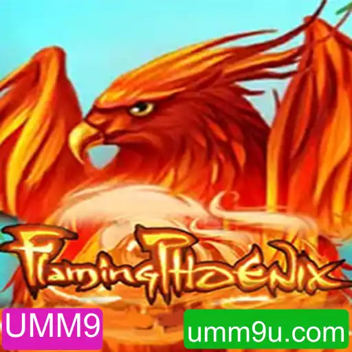 FlamingPhoenix: Uma Jornada Épica no Mundo dos Jogos de Tabuleiro