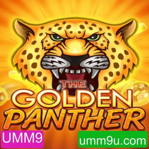 Explorando o Mundo Empolgante de GOLDENPANTHER: O Jogo de Estratégia do Momento