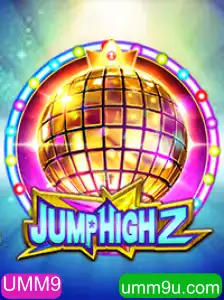Explorando o Vibrante Mundo de JumpHigh2: O Jogo de Aventura que Desafia os Limites