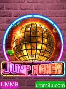 Explorando o Mundo de JumpHigher: Um Guia Completo