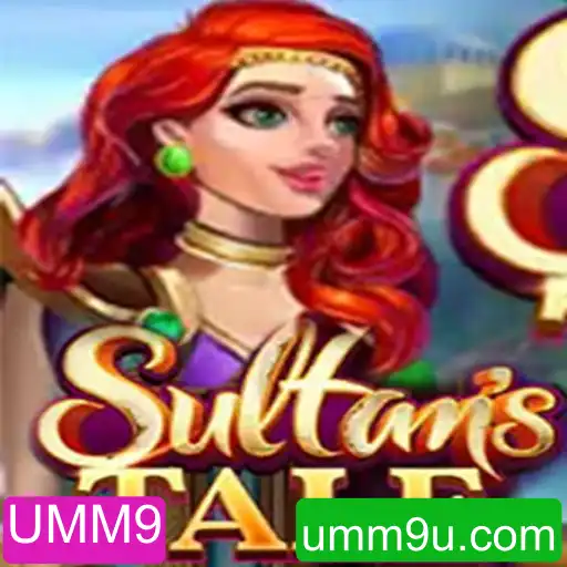Descubra o Fascinante Mundo de Sultanstale