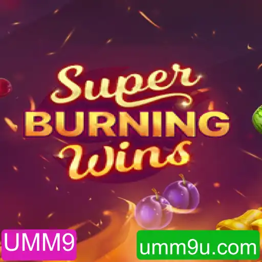 Explorando SuperBurningWins: Um Guia Completo para Jogadores
