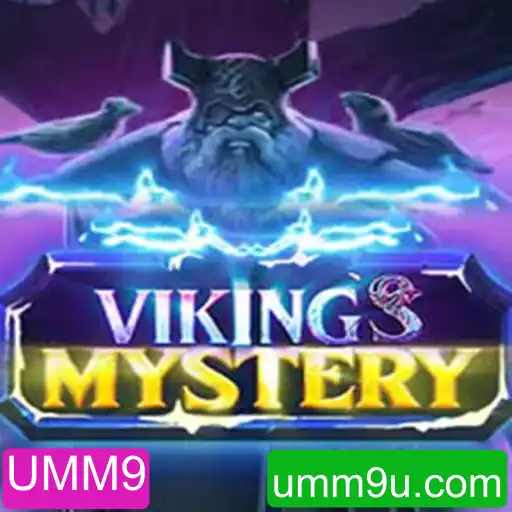 Explorando o Jogo Celestial VikingsMystery