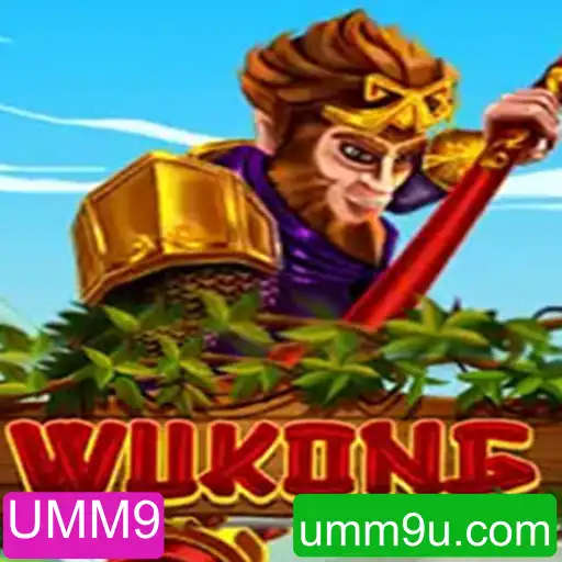 Explorando Wukong: Um Mergulho nas Regras e Noções do Jogo Revolucionário